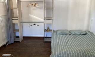 Immeuble  107 m² à vendre à Béziers (34500)