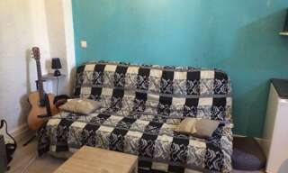 Maison 6 Pièces 107 m² à vendre à Béziers (34500)