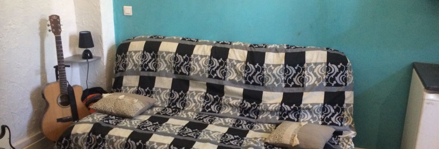 Maison 6 Pièces 107 m² à vendre à Béziers (34500)