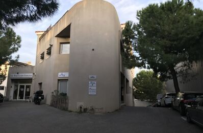 vente commerce 379 600 € à proximité de Marseille 6 (13006)