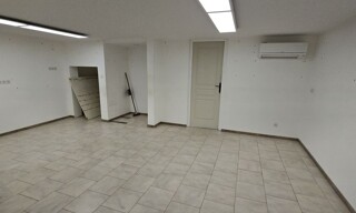Commerce 1 Pièce 83 m² à vendre à Ajaccio (20090)