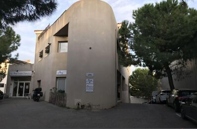 vente commerce 938 000 € à proximité de Carnoux-en-Provence (13470)