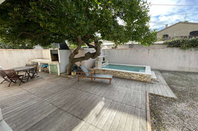 Maison 3 pièces 335000 €