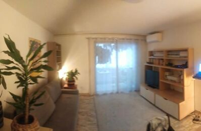 location appartement 1 244 € CC /mois à proximité de La Colle-sur-Loup (06480)