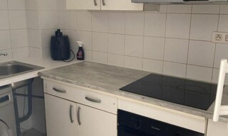 Photo N° 4
