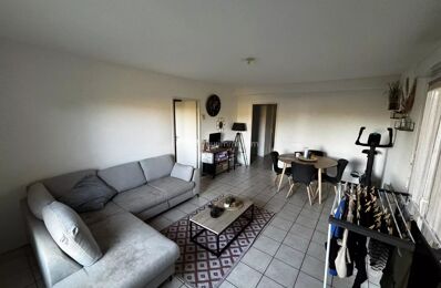 vente appartement 145 000 € à proximité de Cagnac-les-Mines (81130)