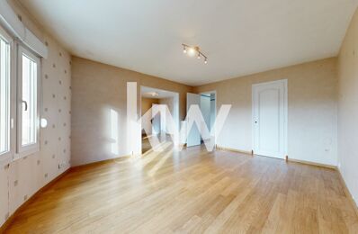 vente appartement 268 000 € à proximité de Saint-Brice-Courcelles (51370)