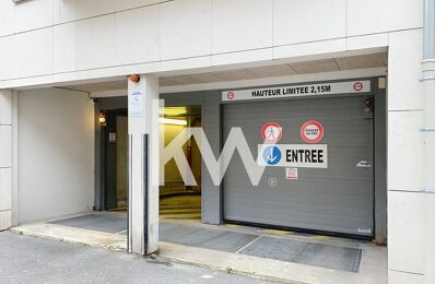 vente garage 24 000 € à proximité de Witry-Lès-Reims (51420)