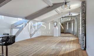 Appartement 2 Pièces 62 m² à vendre à Bordeaux (33000)