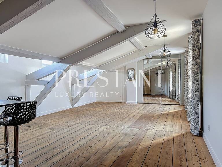 Appartement — photo 1