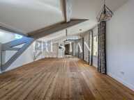 Appartement — photo 2