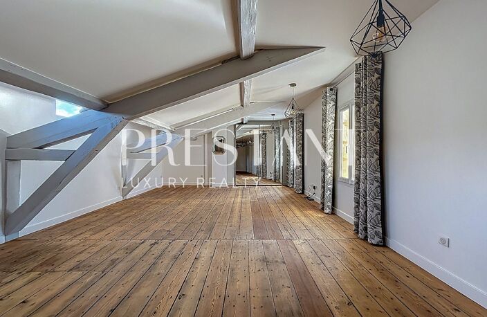 Appartement — photo 2