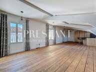 Appartement — photo 3