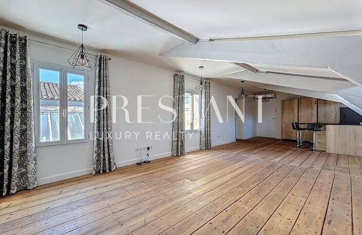 Appartement — photo 3