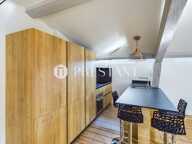 Appartement — photo 4
