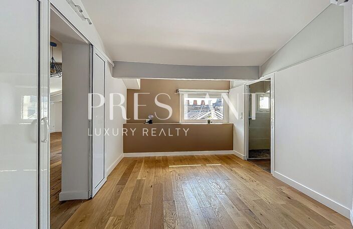 Appartement — photo 5
