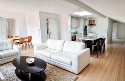 vente appartement 332 000 € à proximité de Tournefeuille (31170)