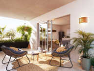 SAINT CYPRIEN - RARE - DERNIER ETAGE - TERRASSE — photo 2