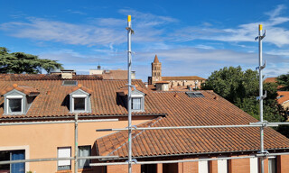 Photo N° 3