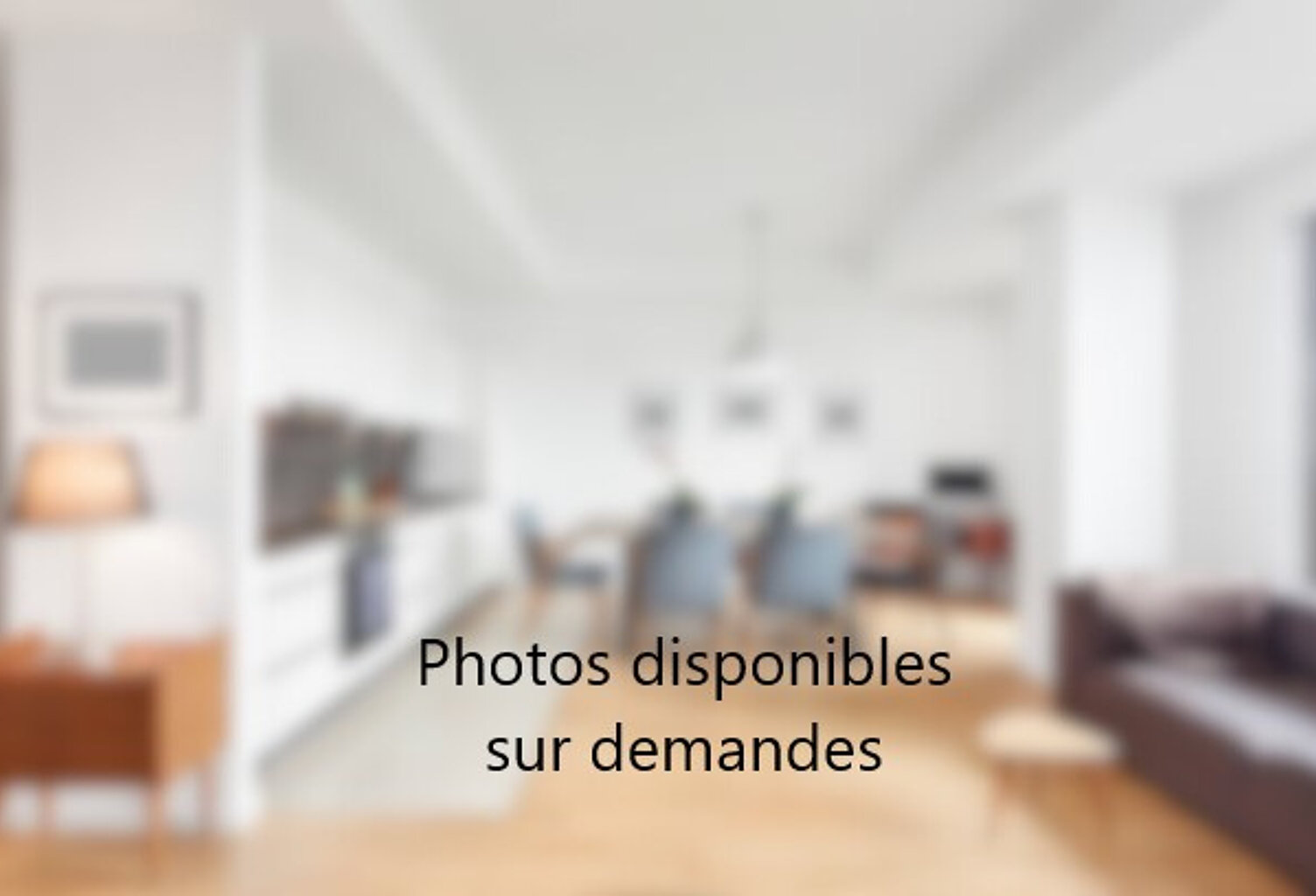 Maison de 112 m2 au calme dans un environnement boisé à Pin — photo 1