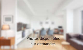 Maison 4 Pièces 112 m² à vendre à Pin-Balma (31130)