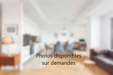 Maison 4 pièces 429000 €