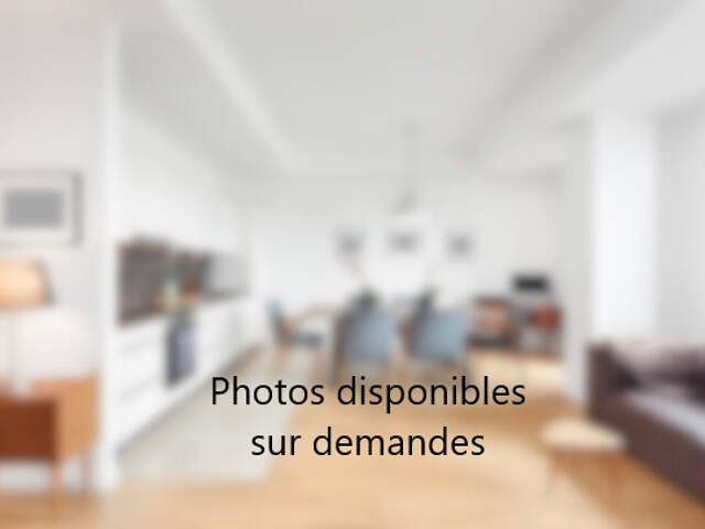 Maison de 112 m2 au calme dans un environnement boisé à Pin — photo du bien