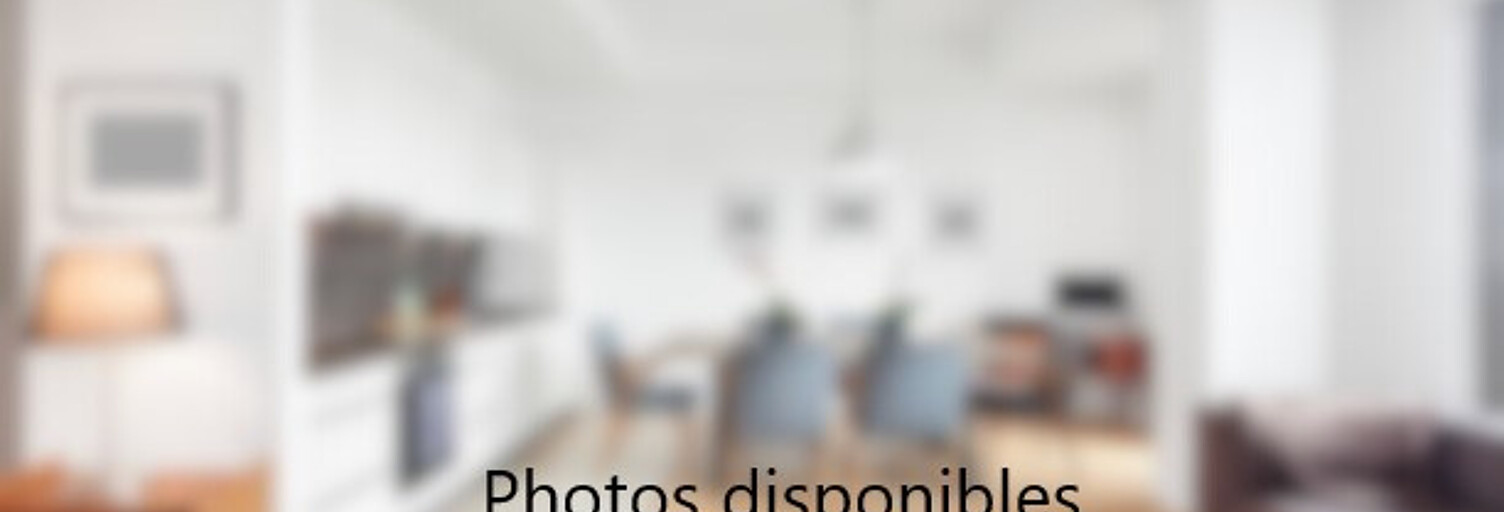 Maison 4 Pièces 112 m² à vendre à Pin-Balma (31130)