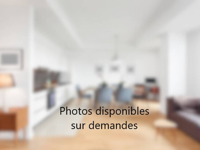 Maison de 112 m2 au calme dans un environnement boisé à Pin — photo 1