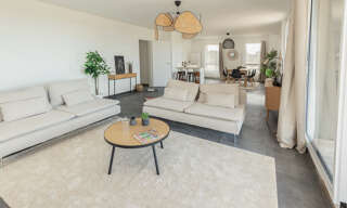 Maison 5 Pièces 115 m² à vendre à Montrabé (31850)