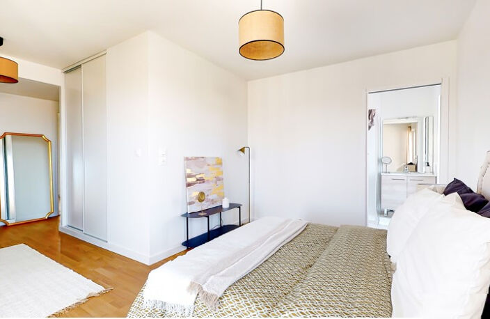 Maison spacieuse à Montrabé avec jardin de 430 m2 — photo 2