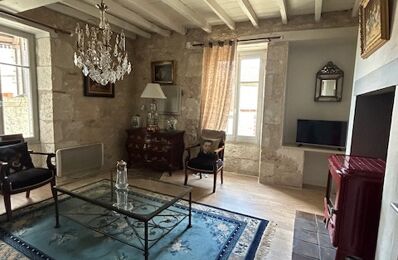 vente maison 129 500 € à proximité de Lauzerte (82110)