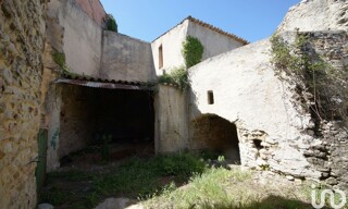 Photo N° 3