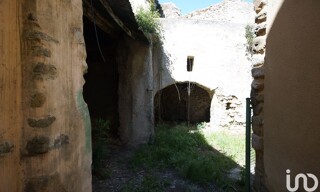 Photo N° 4