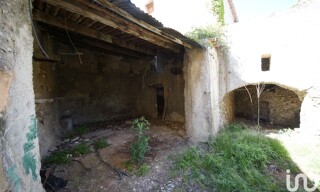 Photo N° 5