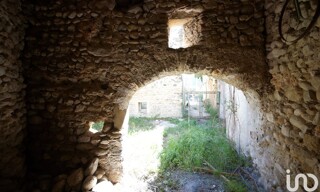 Photo N° 6