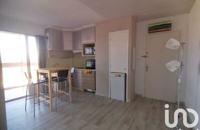 vente appartement 187 000 € à proximité de Solliès-Pont (83210)