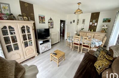 vente maison 514 000 € à proximité de Le Touquet-Paris-Plage (62520)