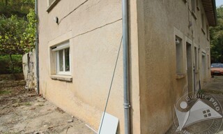 Photo N° 3