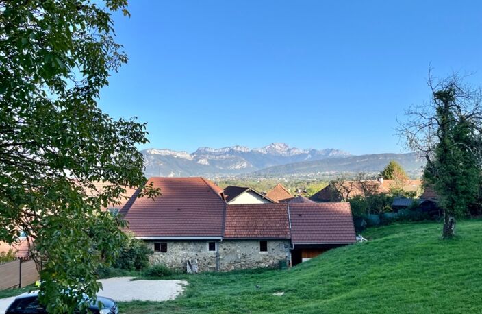 Maison d'architecte — photo 3