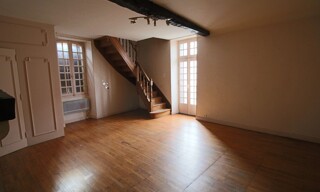Maison 5 Pièces 260 m² à vendre à Puy-l'Évêque (46700)