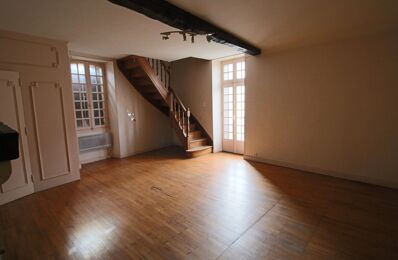 vente maison 96 300 € à proximité de Saint-Front-sur-Lémance (47500)