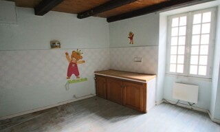 Photo N° 3