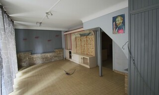 Photo N° 6