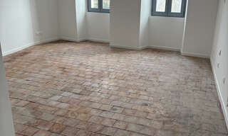 Appartement 2 Pièces 42 m² à vendre à Suze-la-Rousse (26790)