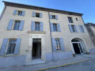 Appartement entièrement rénové à Suze la rousse — photo 3