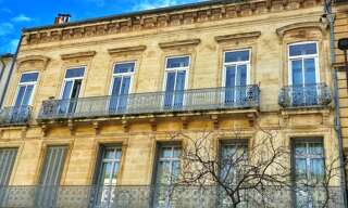 Appartement 6 Pièces 150 m² à vendre à Béziers (34500)