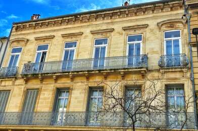 Appartement 6 pièces 318000 €