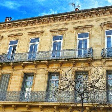 Appartement 6 pièces 318000 €