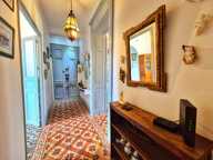 Appartement bourgeois — photo 2